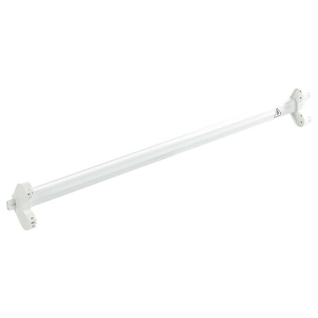 Retlux RSM 121 IP20 0,6m (foto 2)