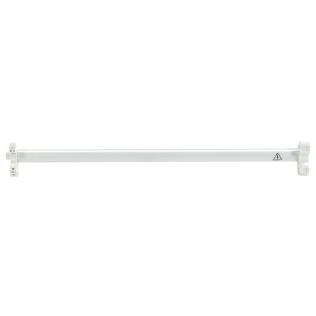 Retlux RSM 121 IP20 0,6m (foto 3)