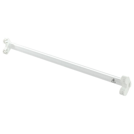 Retlux RSM 121 IP20 0,6m (foto 4)