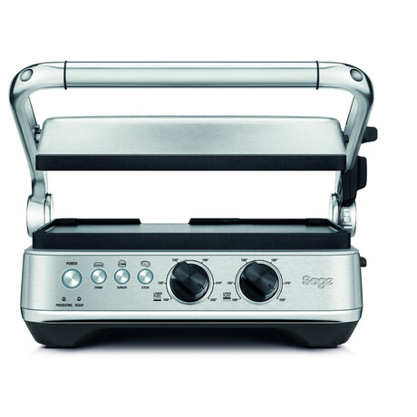 Sage SGR700BSS (foto 1)