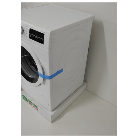 Pračka Bosch WAT24460BY