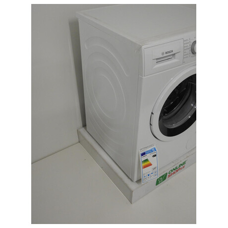 Pračka Bosch WAT24460BY