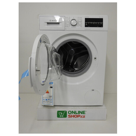 Pračka Bosch WAT24460BY