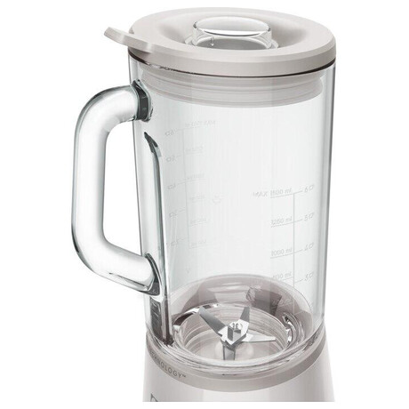 Electrolux Explore 6&nbsp;E6TB1-4CW (foto 1)