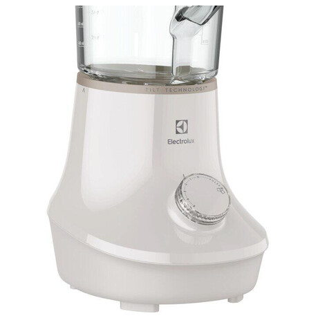 Stolní mixér Electrolux Explore 6 E6TB1-4CW