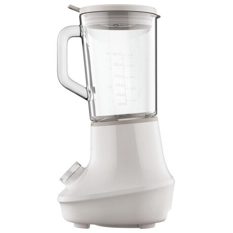 Electrolux Explore 6&nbsp;E6TB1-4CW (foto 3)