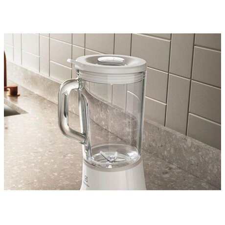 Electrolux Explore 6&nbsp;E6TB1-4CW (foto 5)