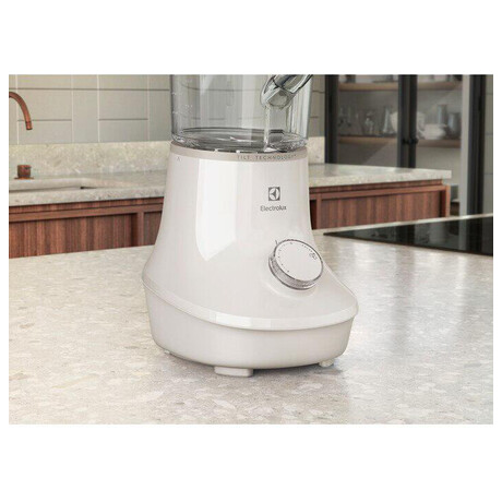 Electrolux Explore 6&nbsp;E6TB1-4CW (foto 6)