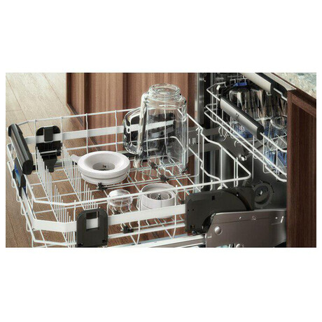 Electrolux Explore 6&nbsp;E6TB1-4CW (foto 8)