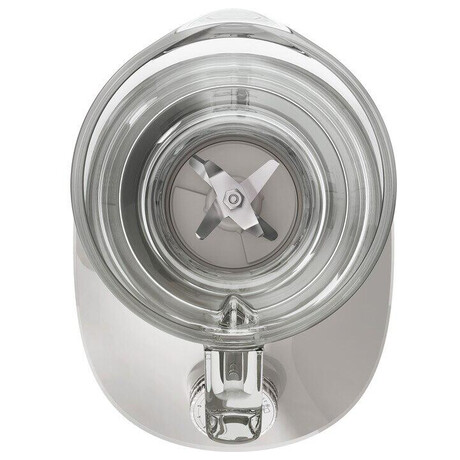 Electrolux Explore 6&nbsp;E6TB1-4CW (foto 9)