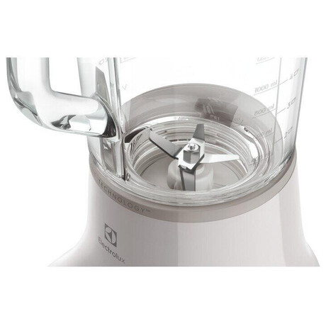 Electrolux Explore 6&nbsp;E6TB1-4CW (foto 4)