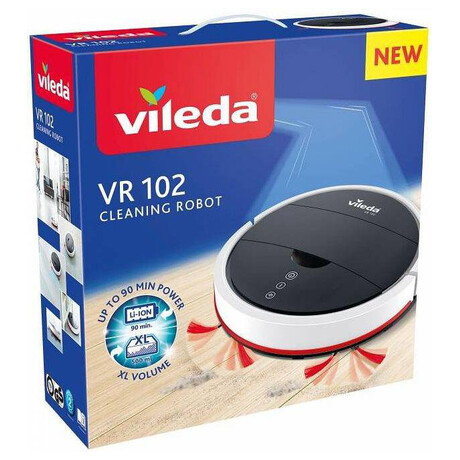 Vileda VR102 160880 (foto 6)