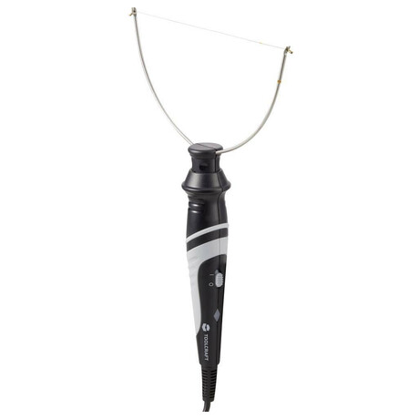 Toolcraft TC-FC-USB (foto 1)