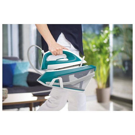 Tefal SV7111E0 Express Compact (foto 2)
