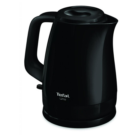 Tefal KO1508DE Uno (foto 1)