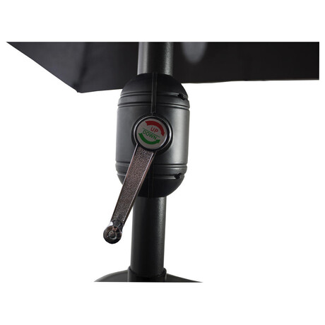 Fieldmann FDZN 5007 3m (foto 1)