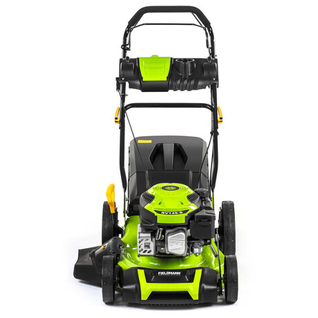 Benznov sekaka Fieldmann FZR 4616-144B