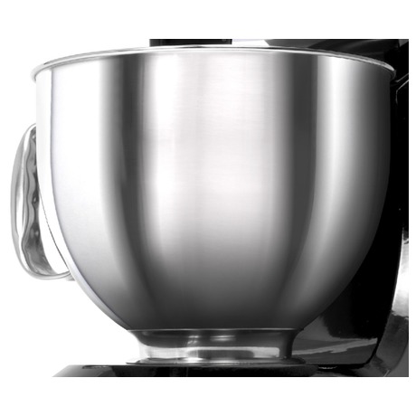 Kuchyňský robot Electrolux EKM 4200 Assistent - Electrolux EKM4200 (foto 16)