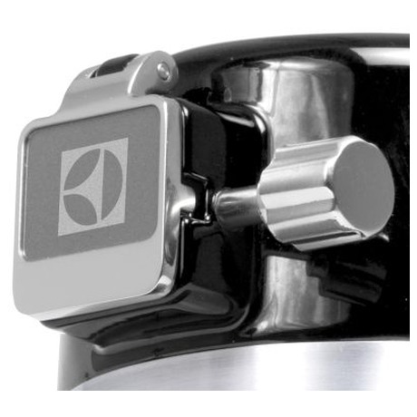 Kuchyňský robot Electrolux EKM 4200 Assistent - Electrolux EKM4200 (foto 8)