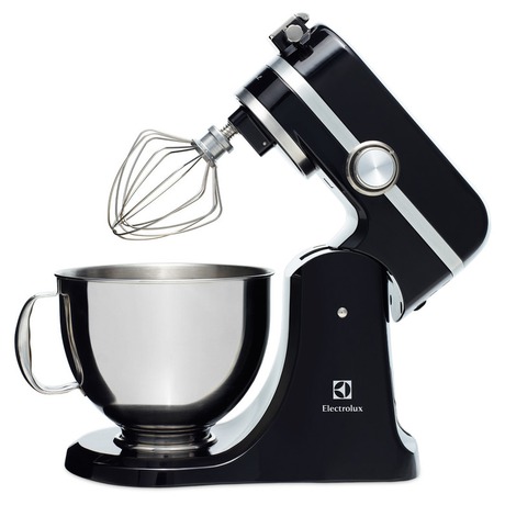 Electrolux EKM4200 (foto 5)