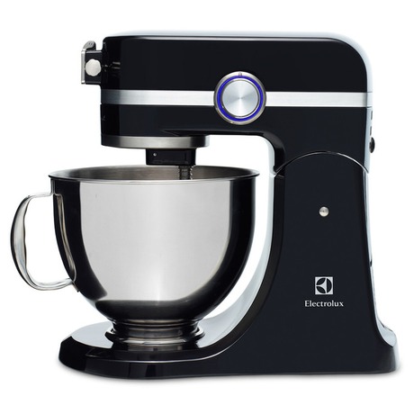Electrolux EKM4200 (foto 2)