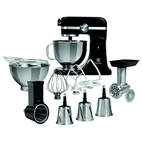 Electrolux EKM4200 (foto 3)
