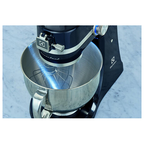 Electrolux EKM4200 (foto 10)