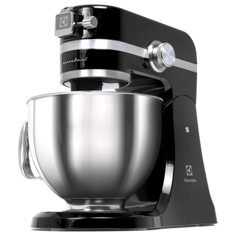 Electrolux EKM4200 (foto 15)