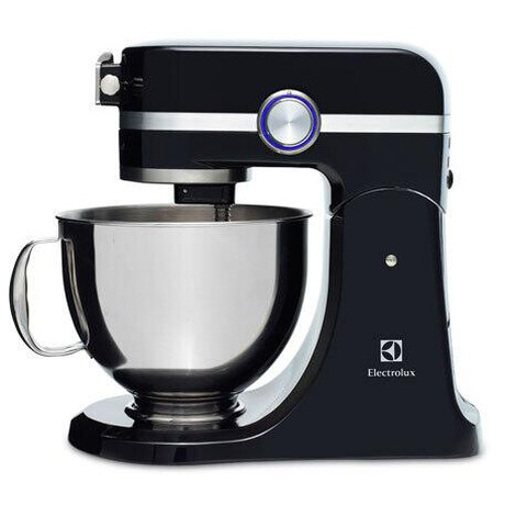 Electrolux EKM4200 (foto 4)