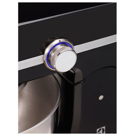 Electrolux EKM4200 (foto 17)
