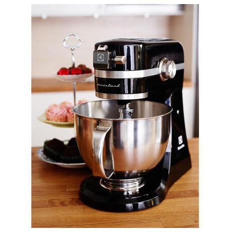 Electrolux EKM4200 (foto 19)