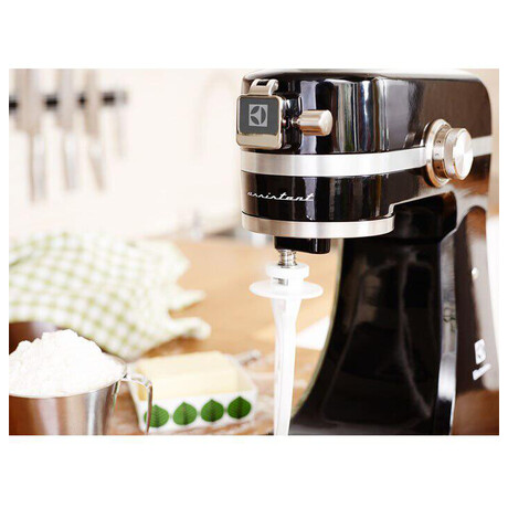 Electrolux EKM4200 (foto 25)