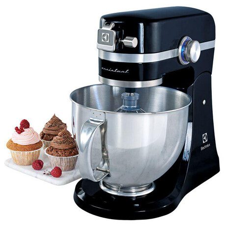Electrolux EKM4200 (foto 6)