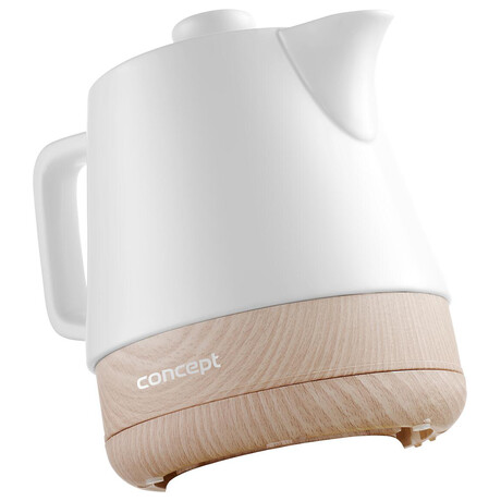 Concept RK0060 (foto 3)