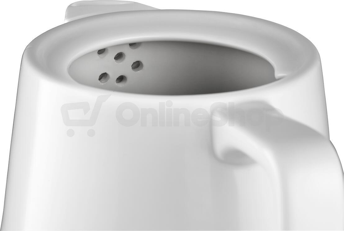 Rychlovarná konvice Concept RK0060