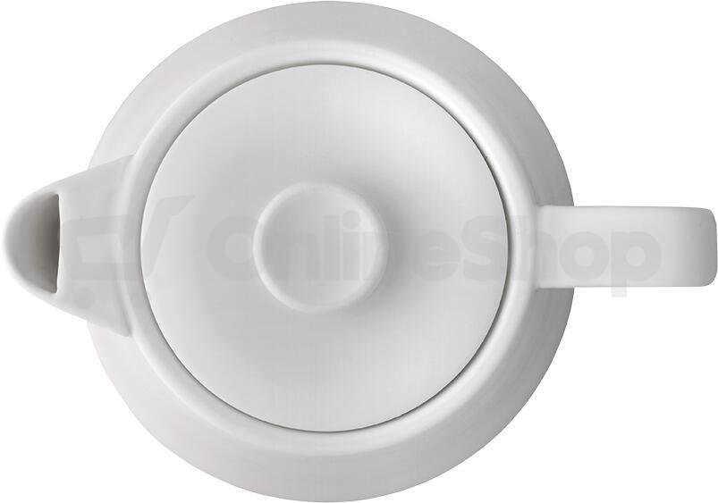 Rychlovarná konvice Concept RK0060