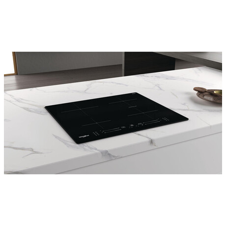 Whirlpool WB&nbsp;S2560 NE (foto 7)