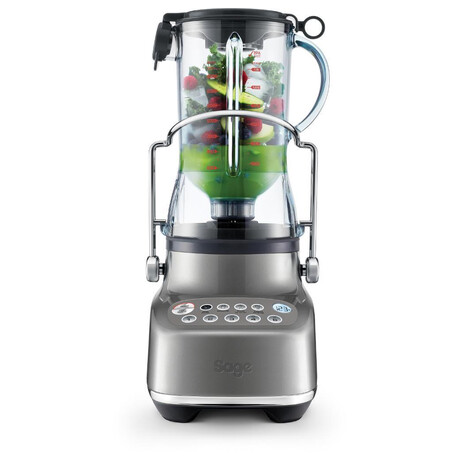 Sage Bluicer SJB615 (foto 1)