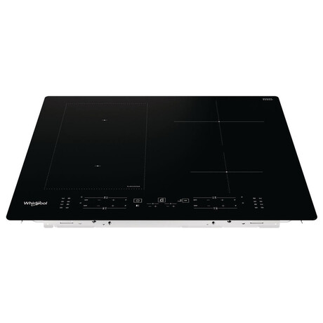 Indukn deska Whirlpool WL B8160 NE