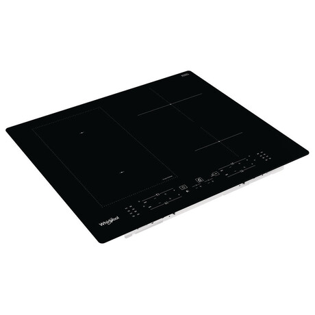 Whirlpool WLB8160 NE (foto 2)