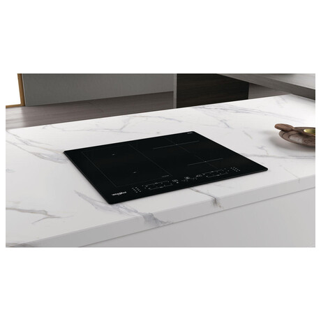 Whirlpool WLB8160 NE (foto 3)