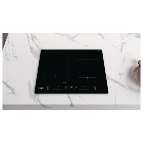 Whirlpool WLB8160 NE (foto 4)