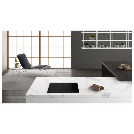Indukn deska Whirlpool WL B8160 NE