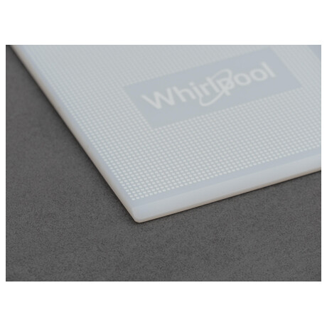 Whirlpool WL S5360 BF/W (foto 3)