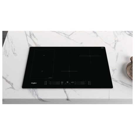 Whirlpool WL&nbsp;S3777 NE (foto 4)