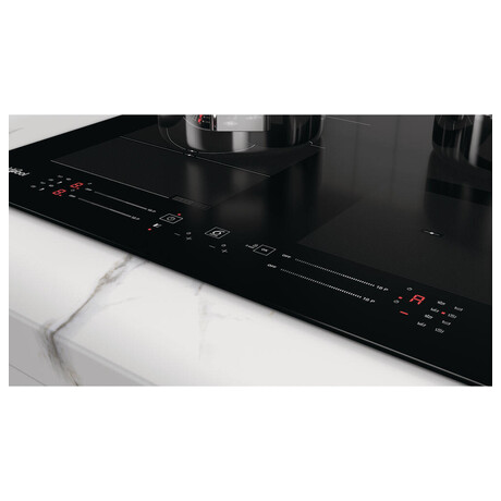 Whirlpool OMR35HR0X +Indukn deska Whirlpool WFS7560 NE+ Mikrovlnn trouba Whirlpool MBNA920X (foto 13)