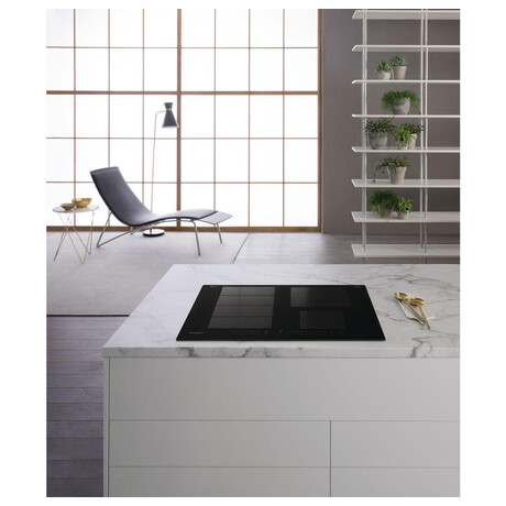 Whirlpool AKZ9 6270 IX + Indukn deska Whirlpool WF S7560 NE (foto 24)