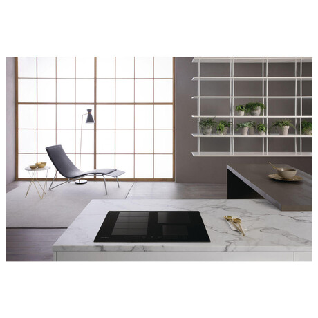 Whirlpool OMR35HR0X +Indukn deska Whirlpool WFS7560 NE+ Mikrovlnn trouba Whirlpool MBNA920X (foto 23)