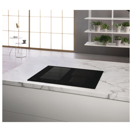 Whirlpool OMR35HR0X +Indukn deska Whirlpool WFS7560 NE+ Mikrovlnn trouba Whirlpool MBNA920X (foto 25)