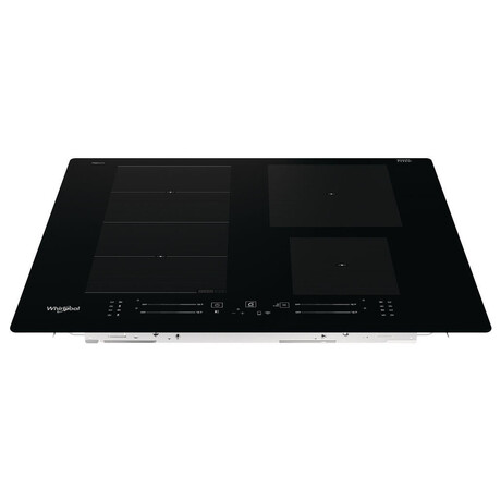 Whirlpool AKZM 8480 NB+ Indukn deska Whirlpool WFS2765 NE/IXL (foto 12)